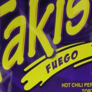 Meet your Posher, Ana